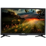 Телевизор Asano 24' 24LH1020T черный LED HD 60Hz, фото9