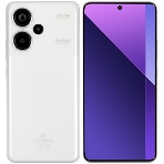 Смартфон Xiaomi Redmi Note 13 Pro+ 5G, 8/256Gb, белый, фото13