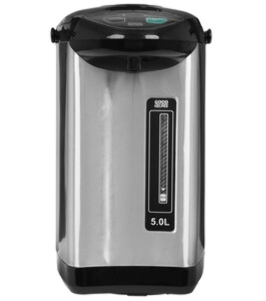 Термопот GOODHELPER TP-50A05 стальной