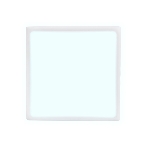 Встраиваемый cветодиодный светильник Ambrella light DCR331 5W+3W 6400K/3000K 85-265V 90*90*32 (A75*75), фото7