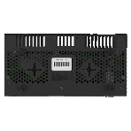 Маршрутизатор 1000M 10PORT 1SFP+ RB4011IGS+RM MIKROTIK, фото15