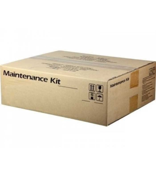 Сервисный комплект Kyocera MK-3130 (1702MT8NL0/1702MT8NLV), 500000 стр., для FS-4100/4200/4300DN, M3550idn/M3560idn