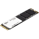 Накопитель SSD Netac N535N, 512Gb, M.2 2280, SATA-III, R/W 540/490, фото5