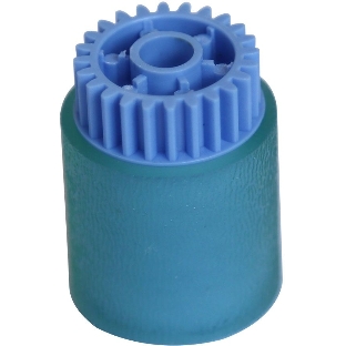 Ролик подхвата CET CET3981 (AF03-1065/AF03-1082) для Ricoh Aficio 1060/1075