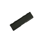 Площадка тормозная CET CET2764 (RC2-8575-000) для HP LJ Enterprise P3015 M521/M525 1-го лотка, фото2