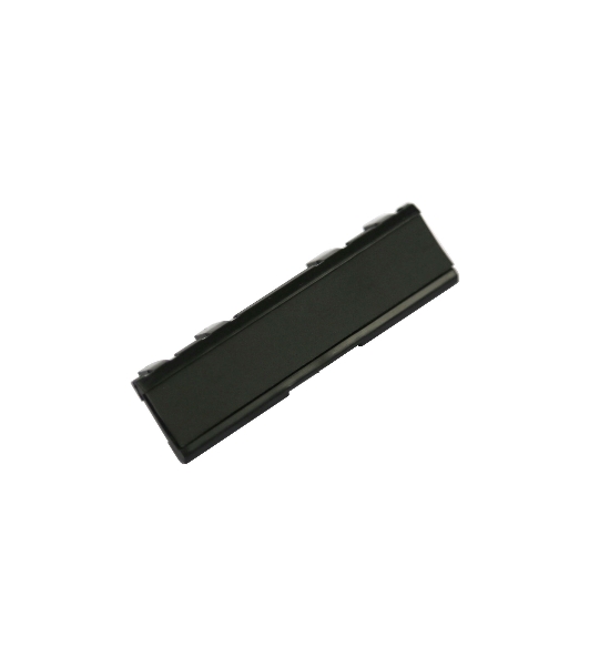 Площадка тормозная CET CET2764 (RC2-8575-000) для HP LJ Enterprise P3015 M521/M525 1-го лотка