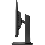 Монитор 23.8' HP P24q G4 IPS 2560x1440, 60 Гц, 5 мс, 16:9, 250 кд/м2, 1xHDMI, 1xVGA, черный., фото33
