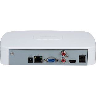 Видеорегистратор Dahua DHI-NVR4116-EI
