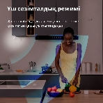 Датчик движения Aqara Motion Sensor P1, фото38