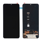 Дисплей для Xiaomi Mi9 OR черный, фото2