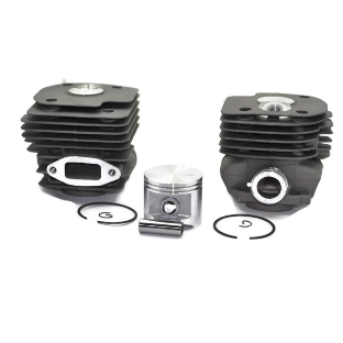 Поршневая группа для Husqvarna 372 110040