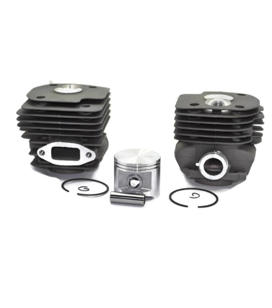 Поршневая группа для Husqvarna 372 110040