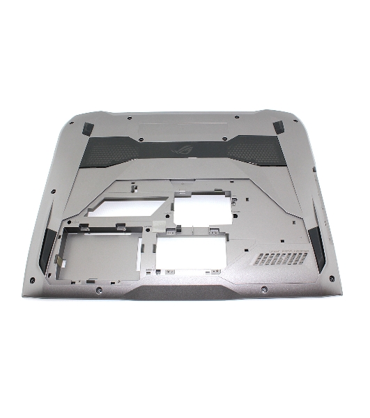 Поддон для Asus G752VM