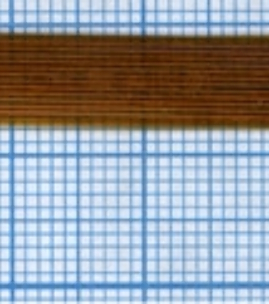 Переходник HQ-LED 9/12pin to connector