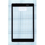 Стекло для Lenovo Tab 3 TB-8703 черное, фото2