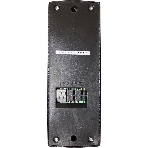 Комплект аудиодомофона Tantos TS-203Kit, фото16