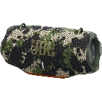 Портативная акустика JBL XTREME 4, камуфляж, фото9