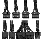 Серверный корпус ExeGate Pro 3U400-07 (RM 19', высота 3U, глубина 400, БП 700PAS, 2хUSB), фото12