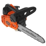 Бензопила Carver RSG 225Х 700Вт 0.1л.с. дл.шины:12' (30 см), фото12