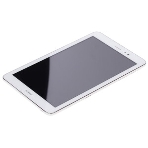 Модуль (матрица + тачскрин) для Huawei MediaPad T1 8.0 3G черный, фото5