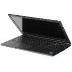 Петли для ноутбука Dell Inspiron 3552, фото8