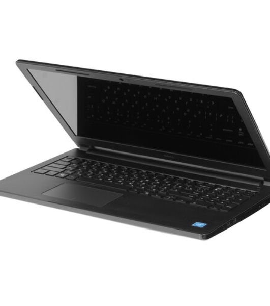 Петли для ноутбука Dell Inspiron 3552