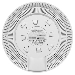 Точка доступа Cudy AP1300 AC1200 Wi-Fi белый, фото19