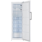 Морозильная камера Beko B3RFNK312W белый, 275л, 6 ящиков, фото8