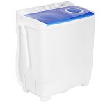 Стиральная машина Мечта WMS T513UPTA01 белая, загрузка вертикальная 5кг, 1350 об/мин., класс: A+, фото7