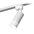 Светильник Ambrella light XT6322170 SWH/FR белый песок/белый матовый MR16 GU5.3 (A2520, C6322, N6252), фото4