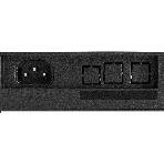 Монитор LCD ExeGate 23.8' EP2400CA черный IPS 1920x1080 100Hz 5ms 16:9 250cd 1000:1 178/178 D-Sub HDMI AudioOut встроенный БП FreeSync Flicker-free VESA EX300350RUS, фото4