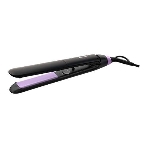 Щипцы для укладки волос Philips BHS377/00, фото12