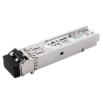 Трансивер 500M SFP LRGP8512-X5ATLD LR-LINK, фото 1