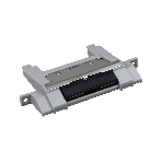 Площадка тормозная CET CET2425 (RM1-6303-000) для HP LaserJet Enterprise P3015 M521/M525, фото2