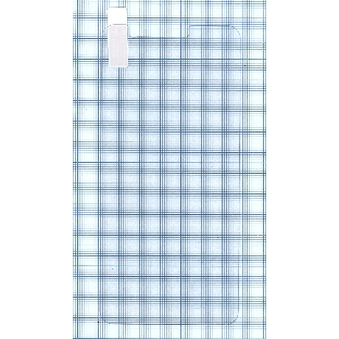 Защитное стекло для HTC HTC One X10