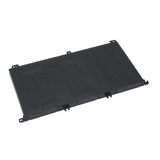 Аккумуляторная батарея для ноутбука Dell 15-7000 11.4V 4400mAh OEM