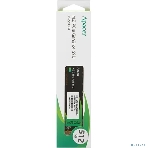 Накопитель SSD Apacer AS2280P4, 512Gb, M.2 2280, PCIe 3.0 x4, NVMe, R/W 2100/1500, фото3