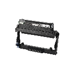 Фотобарабан Sakura DL-5126 для Pantum BP5106DN/BP5106DW/BM5106ADN/BM5106ADW/BM5106FDW, черный, 30000 к., фото 1