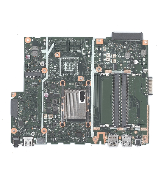 Материнская плата для Asus X507UA I3-8130U