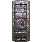 Комплект аудиодомофона Tantos TS-203Kit, фото15