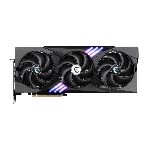 Видеокарта MSI RTX5070Ti GAMING TRIO OC 16Gb GDDR7 256bit 3xDP HDMI 3FAN RTL, фото17