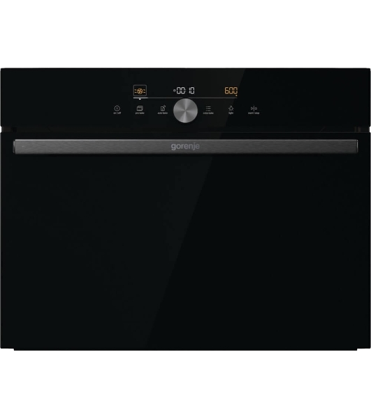 Независимый духовой шкаф Gorenje BCM4547DG
