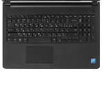 Петли для ноутбука Dell Inspiron 3552, фото7