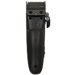 Машинка для стрижки Rowenta TN1551E0 серебристый/черный (насадок в компл:12шт), фото12