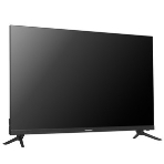 Телевизор SoundMax 32' SM-LED32M13S черный LED HD 60Hz Smart TV, фото8
