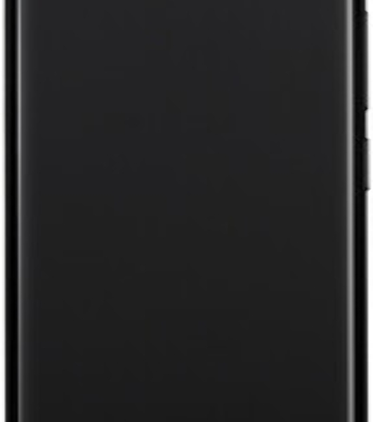 Смартфон Xiaomi Redmi Note 14 Pro, 12/256Gb, черный