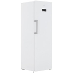Морозильная камера Beko B3RFNK312W белый, 275л, 6 ящиков, фото7