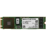 Накопитель SSD Intel D3-S4520, 480Gb, M.2 2280, SATA-III, R/W 550/500, фото5