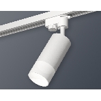 Светильник Ambrella light XT6322170 SWH/FR белый песок/белый матовый MR16 GU5.3 (A2520, C6322, N6252), фото3