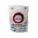 Кабель Cablexpert HDMI CC-HDMI4-20M, 19M/19M, v2.0, медь, позол.разъемы, экран, 20м, черный, пакет, фото5